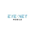 Eye-Net Mobile coupons and promo codes
