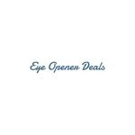 Eye Opener Deals coupons and promo codes