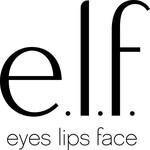 e.l.f Cosmetics coupons and promo codes
