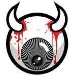 Eyesoremerch.com coupons and promo codes