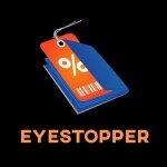 Eyestopper coupons and promo codes