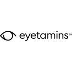 Eyetamins coupons and promo codes
