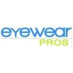 Eyewear Pros coupons and promo codes
