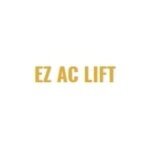 EZ-AC Lift coupons and promo codes