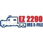 EZ2290 coupons and promo codes