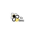 Ez Beez coupons and promo codes