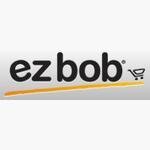 ezbob coupons and promo codes