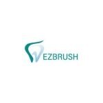 EZ Brush coupons and promo codes
