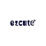 Ezcute coupons and promo codes