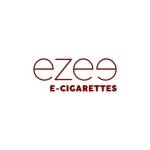 Ezee Go coupons and promo codes