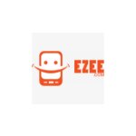 E Zee Electronics coupons and promo codes