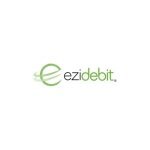 Ezidebit coupons and promo codes