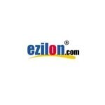 Ezilon.com coupons and promo codes