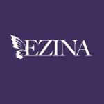 EZINA coupons and promo codes