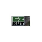 EZ Kut Products coupons and promo codes