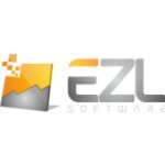 ezlsoftware.com coupons and promo codes