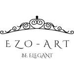 Ezo art Codes coupons and promo codes