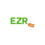 EZR.com coupons and promo codes