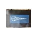 Ezscreenprint.com coupons and promo codes