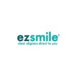 EZ Smile coupons and promo codes