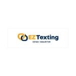 EZ Texting coupons and promo codes