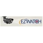 EZWatch Pro coupons and promo codes