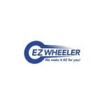 EZ Wheeler coupons and promo codes