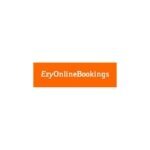 EzyOnlineBookings coupons and promo codes