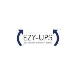 EzyUps coupons and promo codes