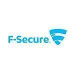 F-Secure coupons and promo codes