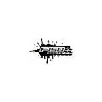 F150 Addicts coupons and promo codes