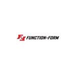Function & Form coupons and promo codes