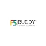F5 Buddy coupons and promo codes