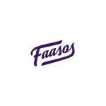 Faasos [CPS] IN coupons and promo codes