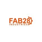 Fab28 Industries coupons and promo codes