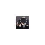 Faberge Galore coupons and promo codes