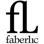 Faberlic coupons and promo codes