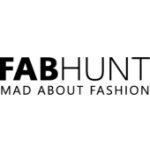 Fabhunt coupons and promo codes
