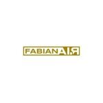 Fabian Air coupons and promo codes