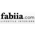 Fabiia coupons and promo codes