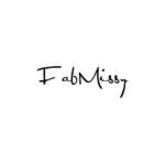 FabMissy coupons and promo codes