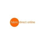 Fabric Direct Online coupons and promo codes