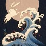 Fabric Indulgence & Art Supply coupons and promo codes