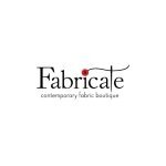 Fabricate coupons and promo codes