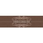 Fabric Carolina coupons and promo codes