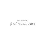 Provincial Fabric House coupons and promo codes