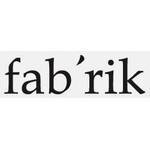 fab'rik style.com coupons and promo codes