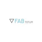 FABtotum coupons and promo codes