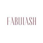 Fabulash Store coupons and promo codes