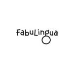 FabuLingua coupons and promo codes